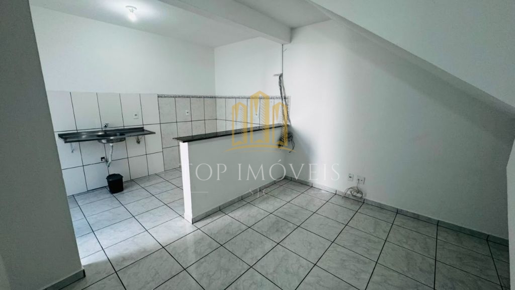 Casa Comercial/Residencial à Venda e para Locação no Centro de São José dos Campos com 5 suítes