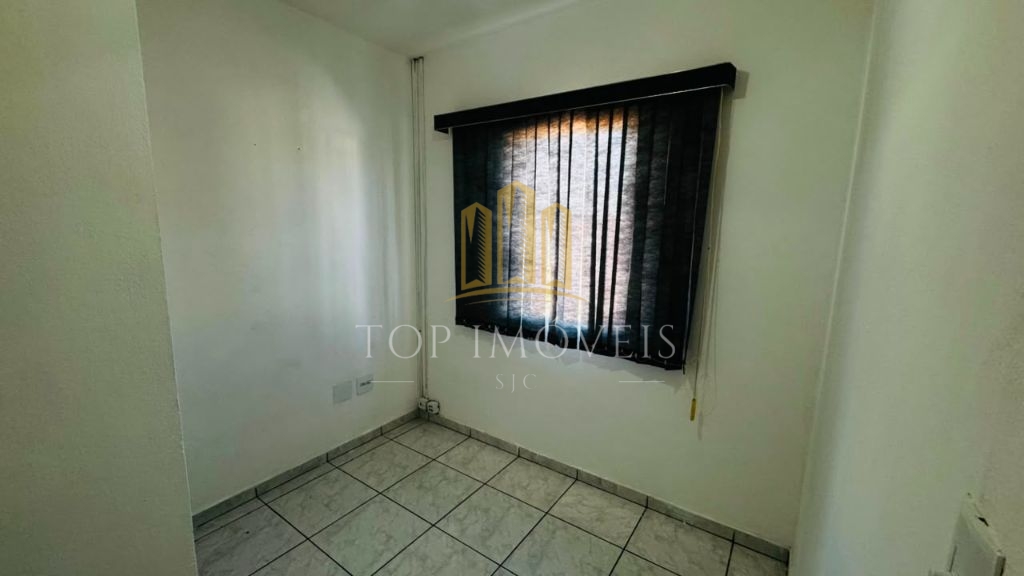 Casa Comercial/Residencial à Venda e para Locação no Centro de São José dos Campos com 5 suítes