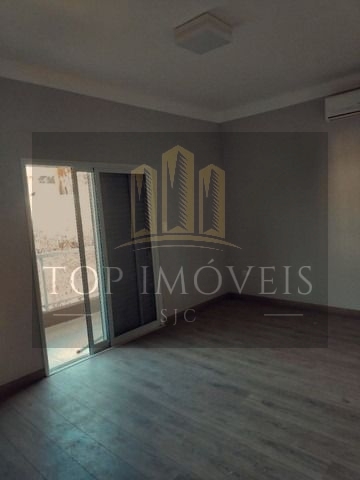 Excelente sobrado com 4 dormitórios à venda, 290 m² - Urbanova VII - São José dos Campos/SP