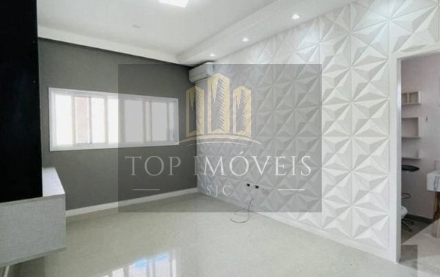 Excelente sobrado com 4 dormitórios à venda, 290 m² - Urbanova VII - São José dos Campos/SP