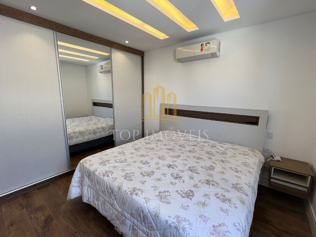 Residência de Luxo com 4 Suítes e Área de Lazer Completa no Jardim do Golfe 3