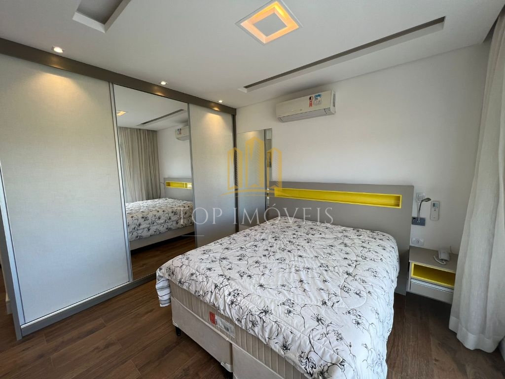 Residência de Luxo com 4 Suítes e Área de Lazer Completa no Jardim do Golfe 3