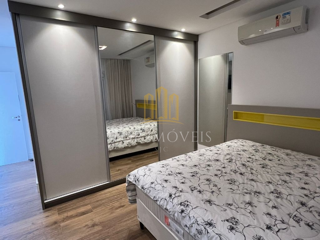 Residência de Luxo com 4 Suítes e Área de Lazer Completa no Jardim do Golfe 3