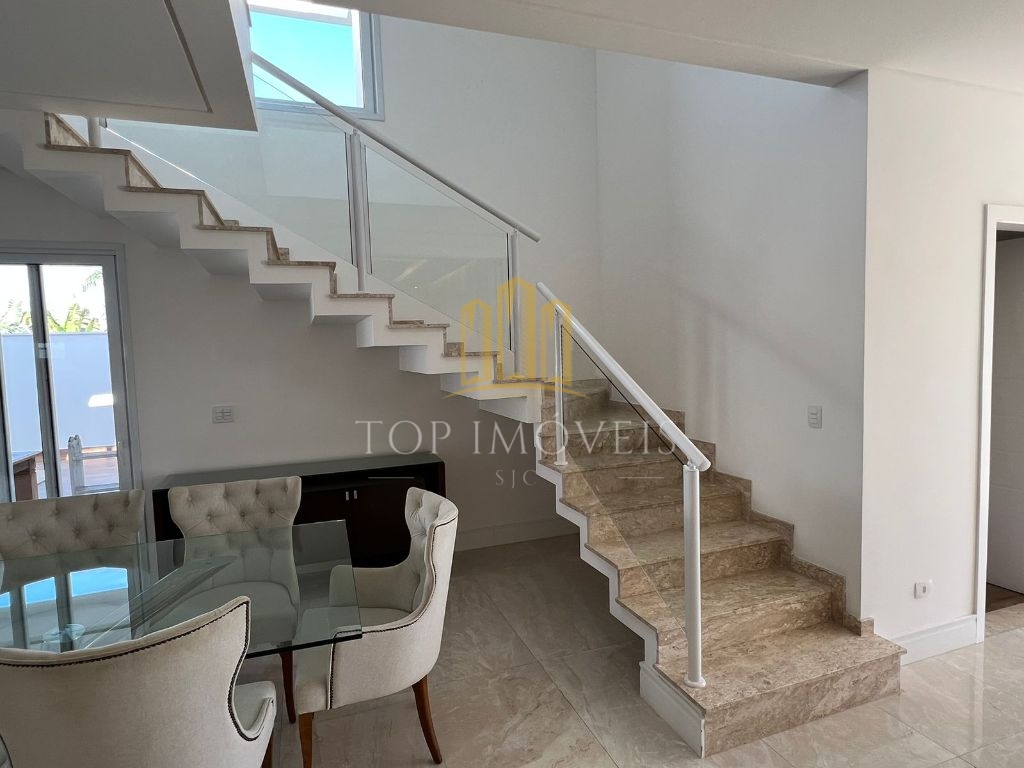Residência de Luxo com 4 Suítes e Área de Lazer Completa no Jardim do Golfe 3