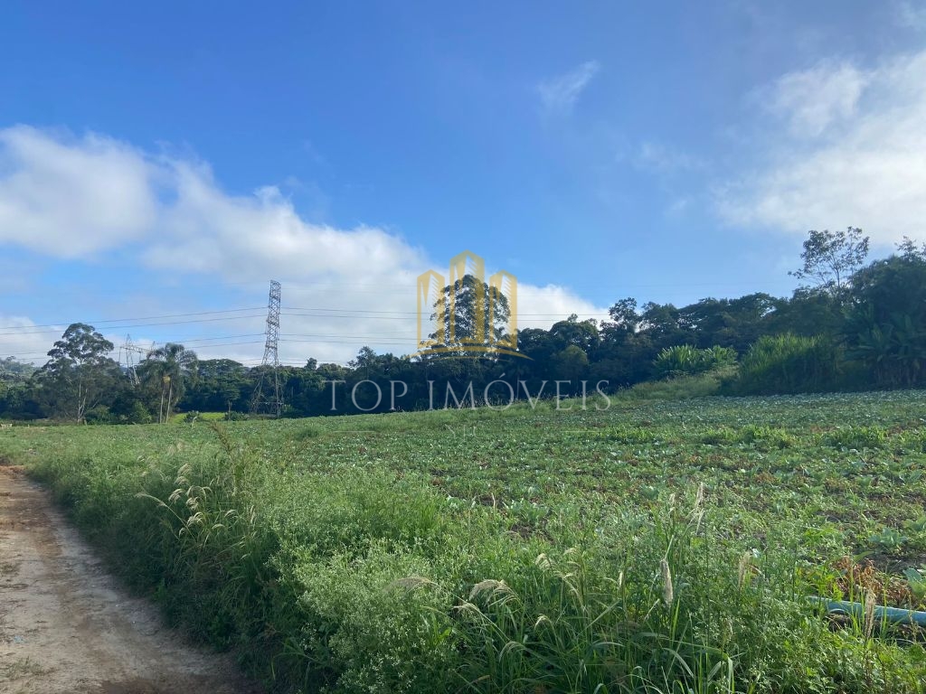 Area para venda em Suzano, por 60,00 m², com toda documentação ok Possui : Planta Geográfica, Levantamento Planimétrico, INCRA, DARF, ITR, CCIR, CNA, todos atualizados.