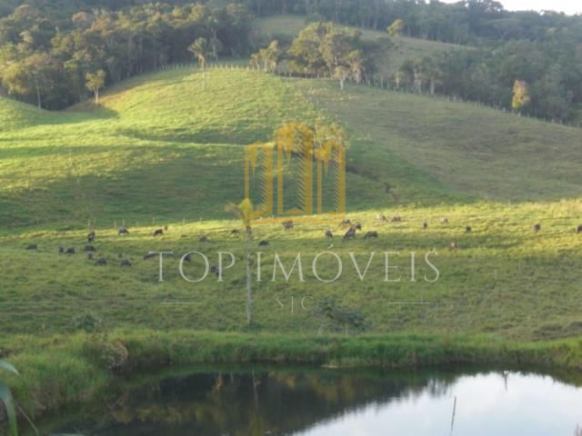 Area para venda em Suzano, por 60,00 m², com toda documentação ok Possui : Planta Geográfica, Levantamento Planimétrico, INCRA, DARF, ITR, CCIR, CNA, todos atualizados.
