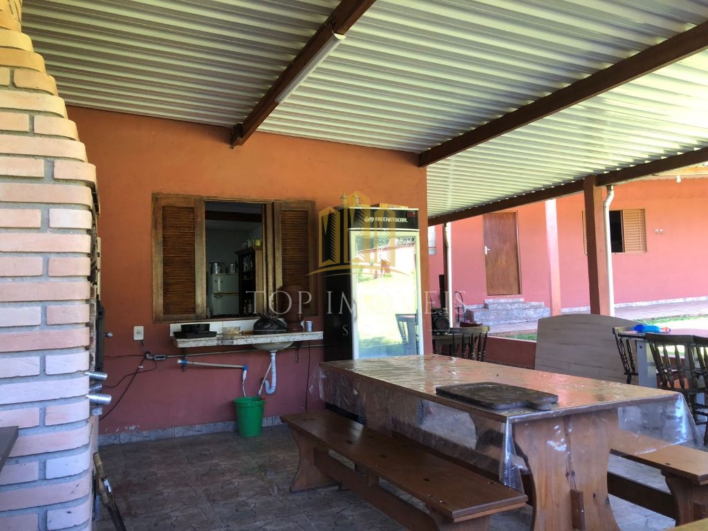 Area para venda em Suzano, por 60,00 m², com toda documentação ok Possui : Planta Geográfica, Levantamento Planimétrico, INCRA, DARF, ITR, CCIR, CNA, todos atualizados.
