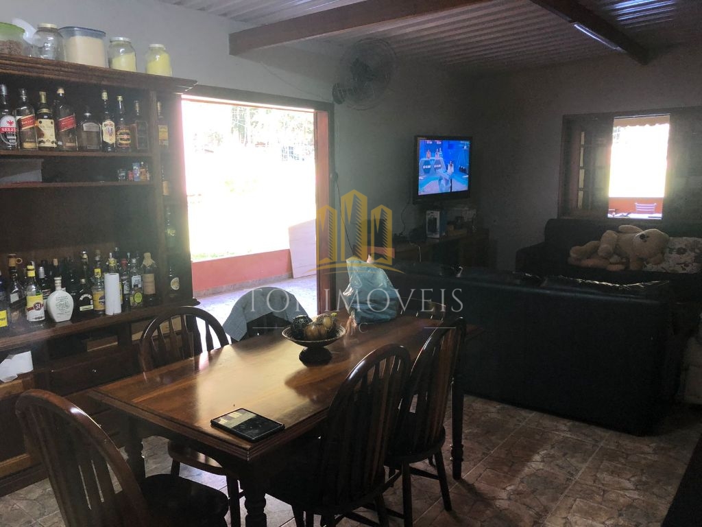 Area para venda em Suzano, por 60,00 m², com toda documentação ok Possui : Planta Geográfica, Levantamento Planimétrico, INCRA, DARF, ITR, CCIR, CNA, todos atualizados.