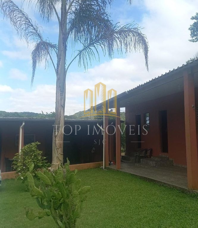 Area para venda em Suzano, por 60,00 m², com toda documentação ok Possui : Planta Geográfica, Levantamento Planimétrico, INCRA, DARF, ITR, CCIR, CNA, todos atualizados.