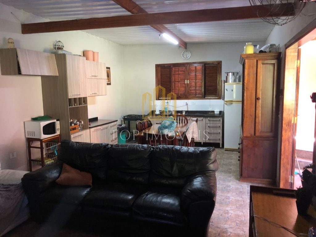 Area para venda em Suzano, por 60,00 m², com toda documentação ok Possui : Planta Geográfica, Levantamento Planimétrico, INCRA, DARF, ITR, CCIR, CNA, todos atualizados.