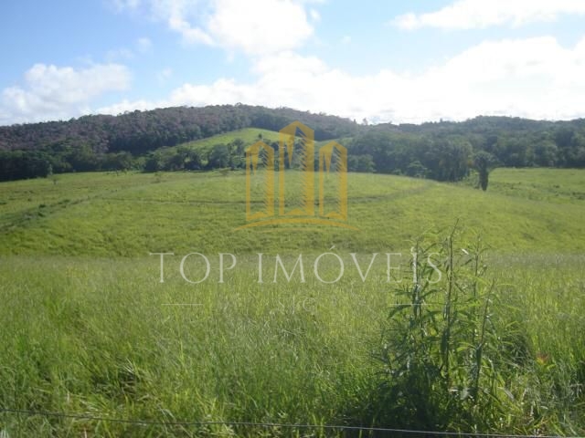 Area para venda em Suzano, por 60,00 m², com toda documentação ok Possui : Planta Geográfica, Levantamento Planimétrico, INCRA, DARF, ITR, CCIR, CNA, todos atualizados.