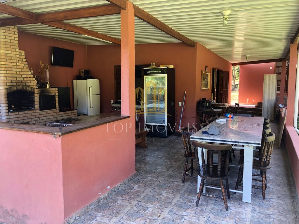Area para venda em Suzano, por 60,00 m², com toda documentação ok Possui : Planta Geográfica, Levantamento Planimétrico, INCRA, DARF, ITR, CCIR, CNA, todos atualizados.