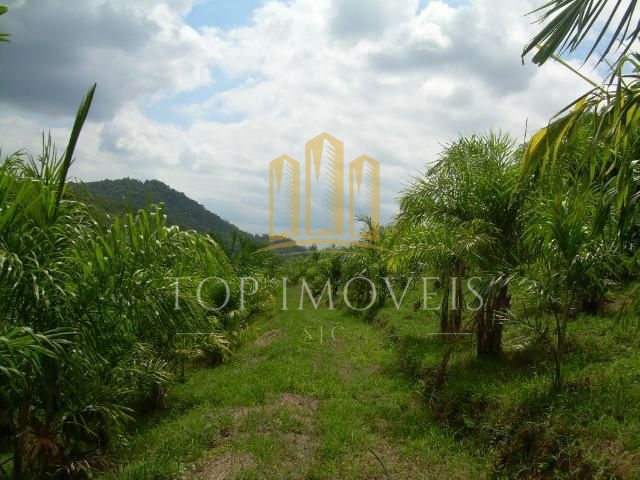 Area para venda em Suzano, por 60,00 m², com toda documentação ok Possui : Planta Geográfica, Levantamento Planimétrico, INCRA, DARF, ITR, CCIR, CNA, todos atualizados.