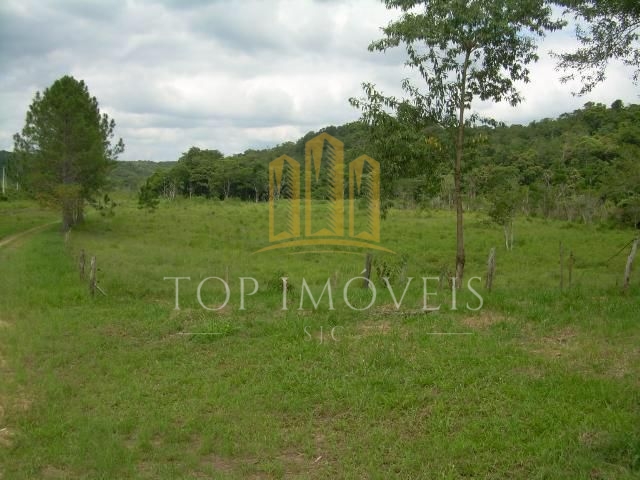 Area para venda em Suzano, por 60,00 m², com toda documentação ok Possui : Planta Geográfica, Levantamento Planimétrico, INCRA, DARF, ITR, CCIR, CNA, todos atualizados.