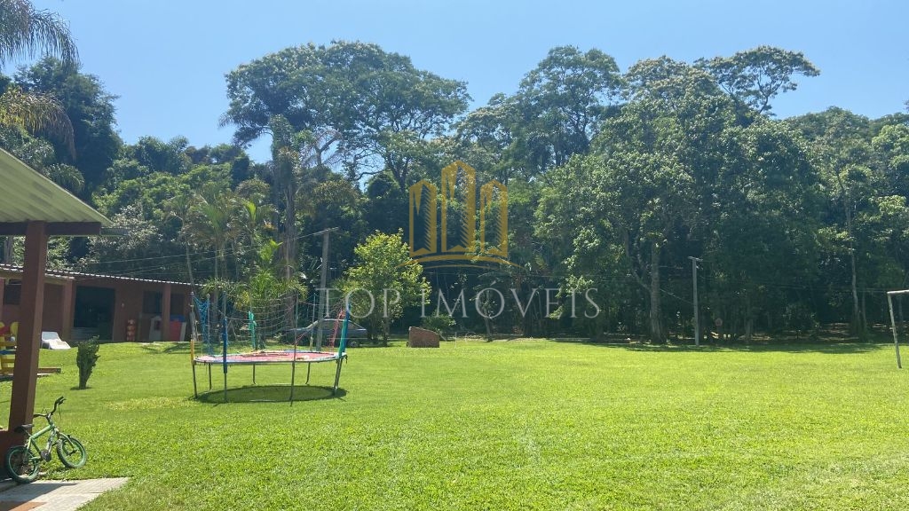 Area para venda em Suzano, por 60,00 m², com toda documentação ok Possui : Planta Geográfica, Levantamento Planimétrico, INCRA, DARF, ITR, CCIR, CNA, todos atualizados.