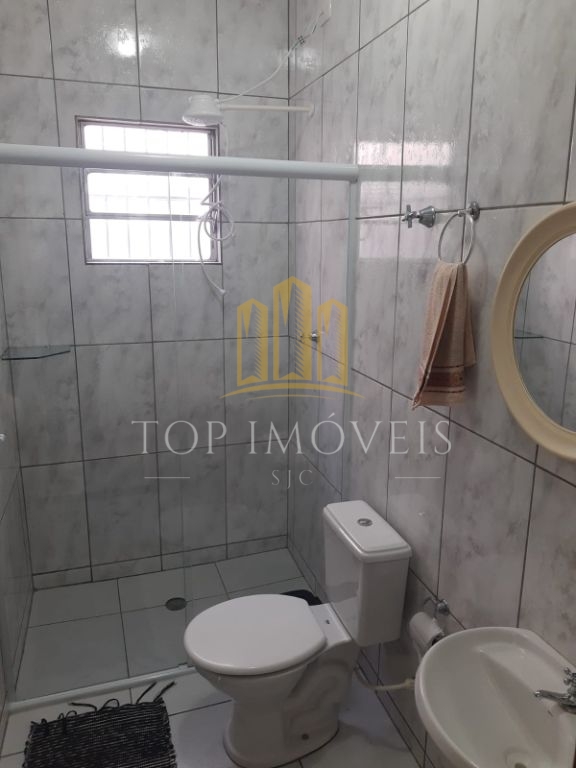 Excelente Casa no Parque Interlagos 2 dormitorios 1 suite