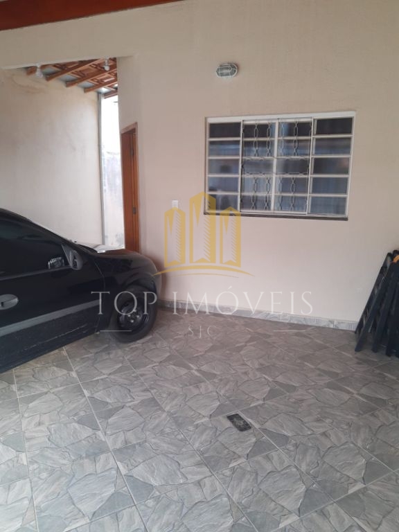 Excelente Casa no Parque Interlagos 2 dormitorios 1 suite