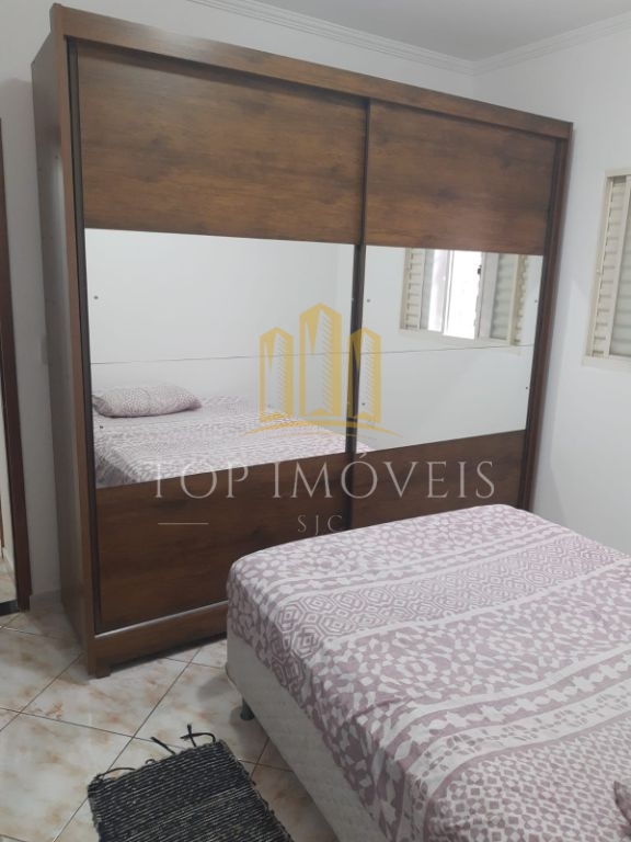 Excelente Casa no Parque Interlagos 2 dormitorios 1 suite