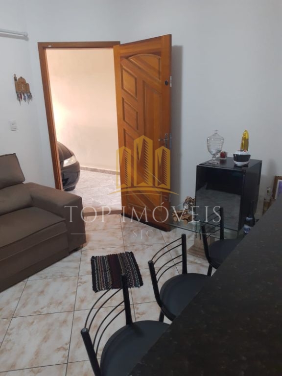Excelente Casa no Parque Interlagos 2 dormitorios 1 suite