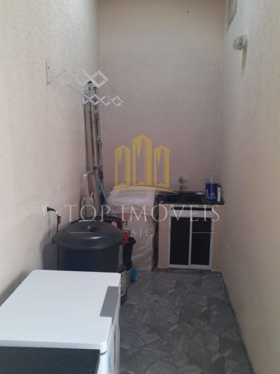 Excelente Casa no Parque Interlagos 2 dormitorios 1 suite