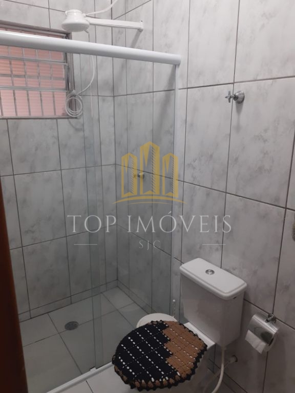 Excelente Casa no Parque Interlagos 2 dormitorios 1 suite