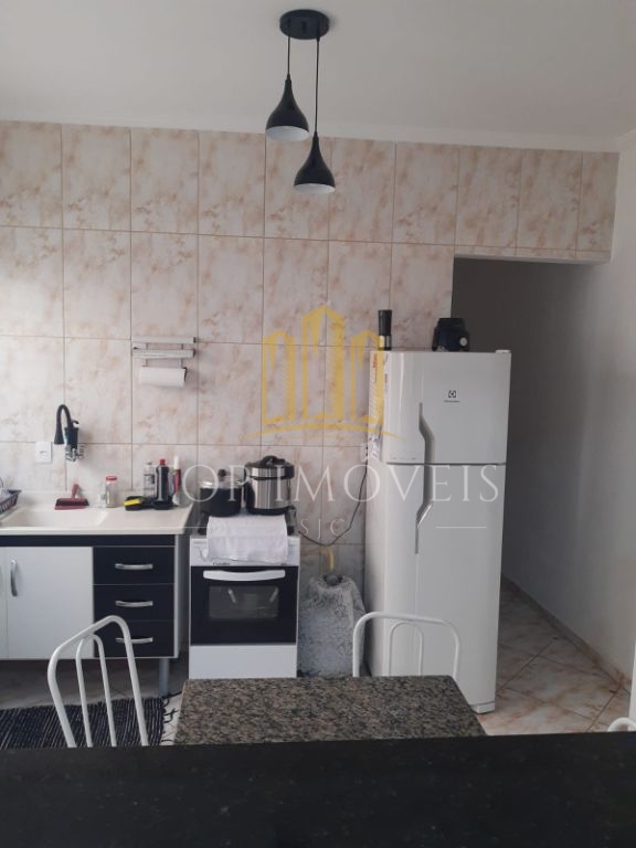 Excelente Casa no Parque Interlagos 2 dormitorios 1 suite