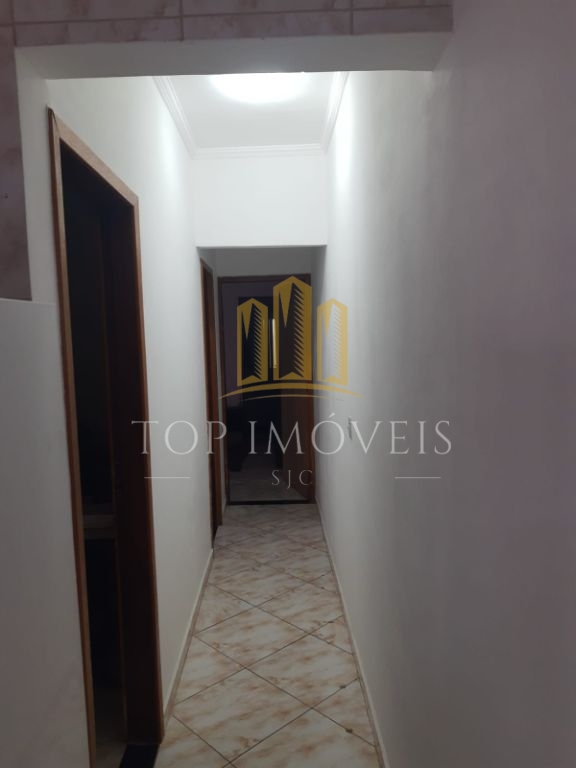 Excelente Casa no Parque Interlagos 2 dormitorios 1 suite