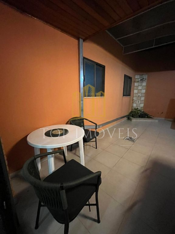 Oportunidade Linda Cobertura no Jardim Satélite são 150m2 com 4 dormitórios sendo 1 suíte uma sala ampla com 2 ambientes e uma excelente área gourmet, Excelente Localização Próximo Shopping, Mercado…