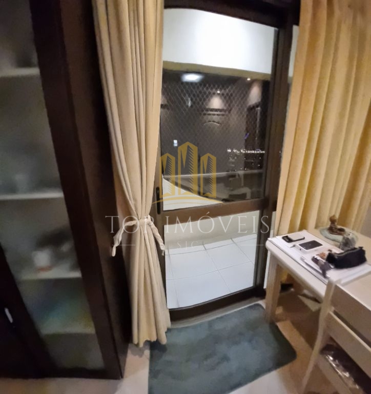 Oportunidade Linda Cobertura no Jardim Satélite são 150m2 com 4 dormitórios sendo 1 suíte uma sala ampla com 2 ambientes e uma excelente área gourmet, Excelente Localização Próximo Shopping, Mercado…