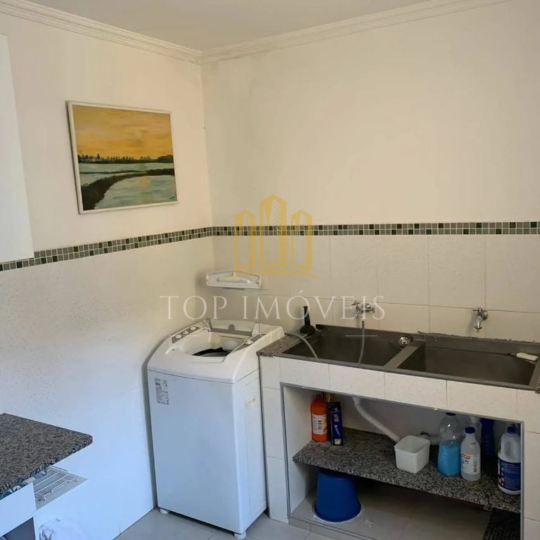 Oportunidade Linda Cobertura no Jardim Satélite são 150m2 com 4 dormitórios sendo 1 suíte uma sala ampla com 2 ambientes e uma excelente área gourmet, Excelente Localização Próximo Shopping, Mercado…