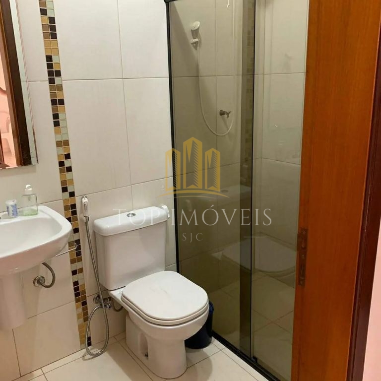 Oportunidade Linda Cobertura no Jardim Satélite são 150m2 com 4 dormitórios sendo 1 suíte uma sala ampla com 2 ambientes e uma excelente área gourmet, Excelente Localização Próximo Shopping, Mercado…