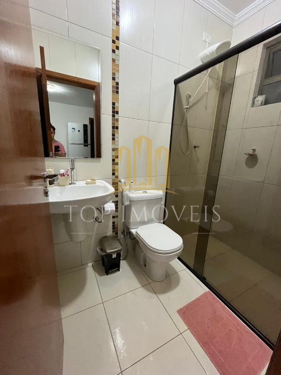 Oportunidade Linda Cobertura no Jardim Satélite são 150m2 com 4 dormitórios sendo 1 suíte uma sala ampla com 2 ambientes e uma excelente área gourmet, Excelente Localização Próximo Shopping, Mercado…
