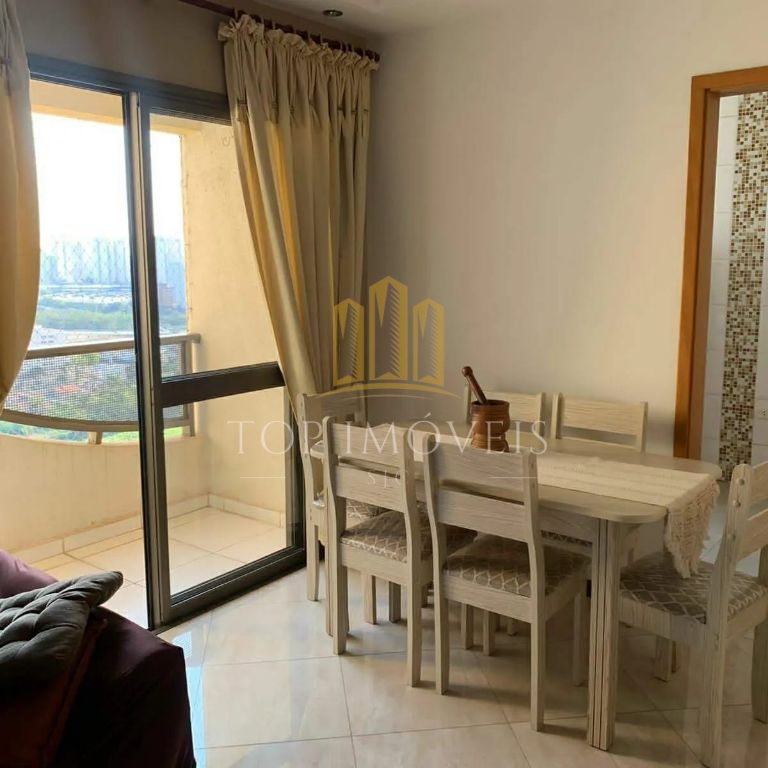 Oportunidade Linda Cobertura no Jardim Satélite são 150m2 com 4 dormitórios sendo 1 suíte uma sala ampla com 2 ambientes e uma excelente área gourmet, Excelente Localização Próximo Shopping, Mercado…