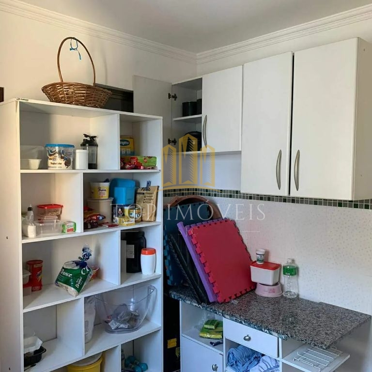 Oportunidade Linda Cobertura no Jardim Satélite são 150m2 com 4 dormitórios sendo 1 suíte uma sala ampla com 2 ambientes e uma excelente área gourmet, Excelente Localização Próximo Shopping, Mercado…