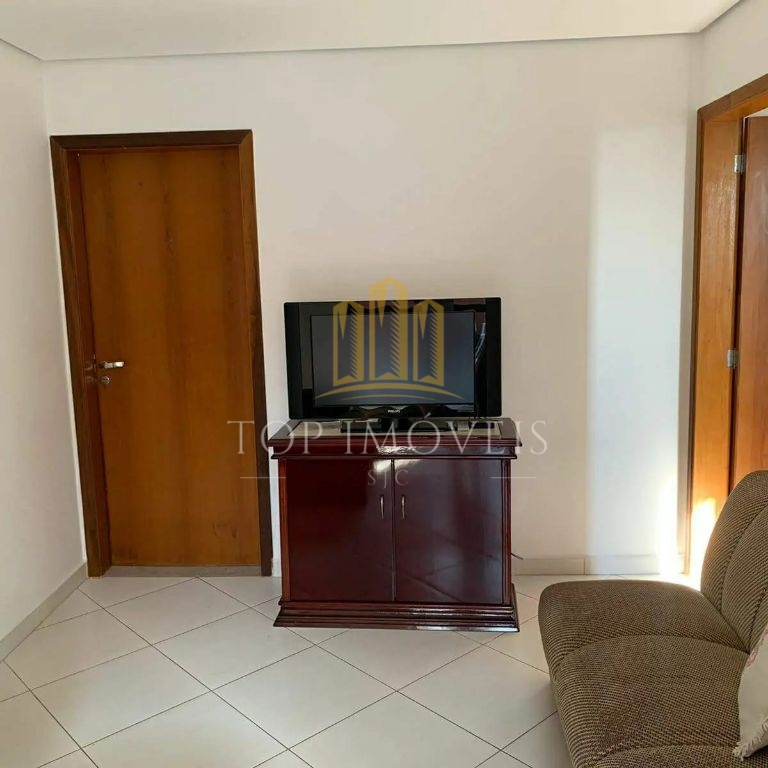 Oportunidade Linda Cobertura no Jardim Satélite são 150m2 com 4 dormitórios sendo 1 suíte uma sala ampla com 2 ambientes e uma excelente área gourmet, Excelente Localização Próximo Shopping, Mercado…