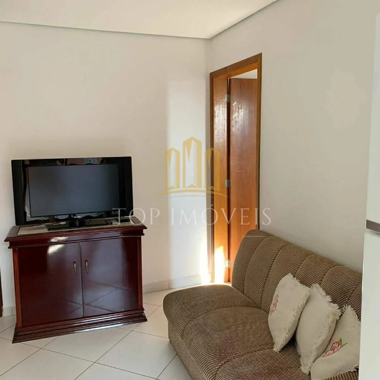 Oportunidade Linda Cobertura no Jardim Satélite são 150m2 com 4 dormitórios sendo 1 suíte uma sala ampla com 2 ambientes e uma excelente área gourmet, Excelente Localização Próximo Shopping, Mercado…
