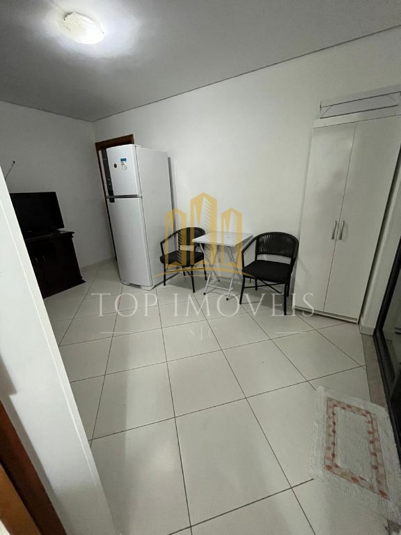 Oportunidade Linda Cobertura no Jardim Satélite são 150m2 com 4 dormitórios sendo 1 suíte uma sala ampla com 2 ambientes e uma excelente área gourmet, Excelente Localização Próximo Shopping, Mercado…