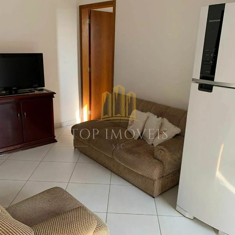 Oportunidade Linda Cobertura no Jardim Satélite são 150m2 com 4 dormitórios sendo 1 suíte uma sala ampla com 2 ambientes e uma excelente área gourmet, Excelente Localização Próximo Shopping, Mercado…