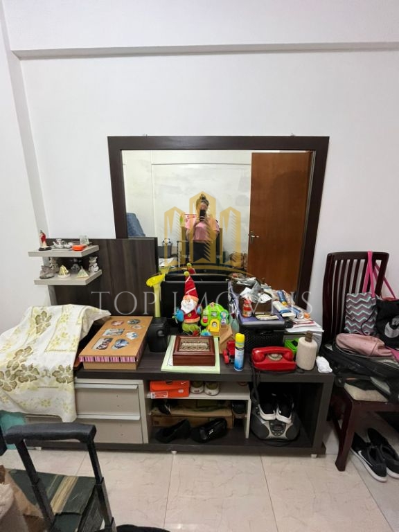 Oportunidade Linda Cobertura no Jardim Satélite são 150m2 com 4 dormitórios sendo 1 suíte uma sala ampla com 2 ambientes e uma excelente área gourmet, Excelente Localização Próximo Shopping, Mercado…