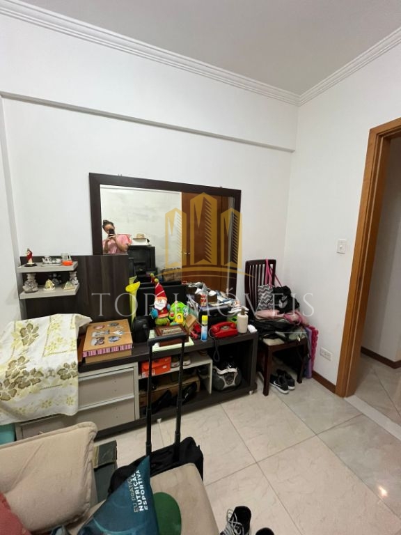 Oportunidade Linda Cobertura no Jardim Satélite são 150m2 com 4 dormitórios sendo 1 suíte uma sala ampla com 2 ambientes e uma excelente área gourmet, Excelente Localização Próximo Shopping, Mercado…