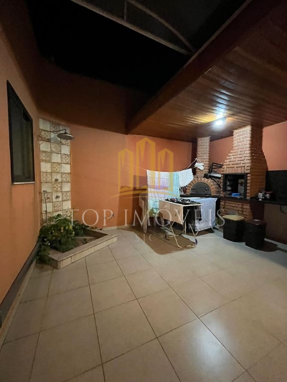 Oportunidade Linda Cobertura no Jardim Satélite são 150m2 com 4 dormitórios sendo 1 suíte uma sala ampla com 2 ambientes e uma excelente área gourmet, Excelente Localização Próximo Shopping, Mercado…