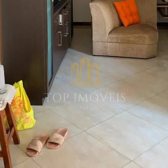 Oportunidade Linda Cobertura no Jardim Satélite são 150m2 com 4 dormitórios sendo 1 suíte uma sala ampla com 2 ambientes e uma excelente área gourmet, Excelente Localização Próximo Shopping, Mercado…