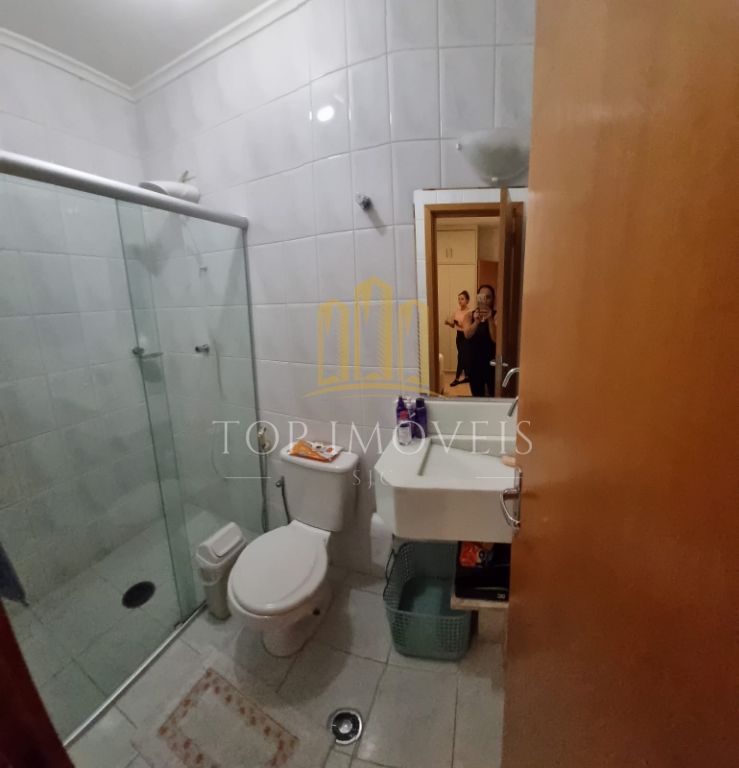 Oportunidade Linda Cobertura no Jardim Satélite são 150m2 com 4 dormitórios sendo 1 suíte uma sala ampla com 2 ambientes e uma excelente área gourmet, Excelente Localização Próximo Shopping, Mercado…