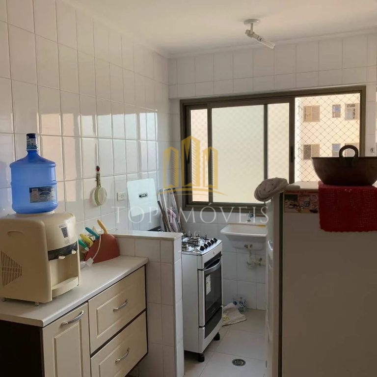 Oportunidade Linda Cobertura no Jardim Satélite são 150m2 com 4 dormitórios sendo 1 suíte uma sala ampla com 2 ambientes e uma excelente área gourmet, Excelente Localização Próximo Shopping, Mercado…