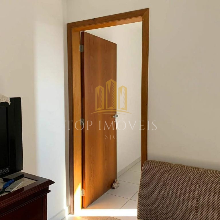 Oportunidade Linda Cobertura no Jardim Satélite são 150m2 com 4 dormitórios sendo 1 suíte uma sala ampla com 2 ambientes e uma excelente área gourmet, Excelente Localização Próximo Shopping, Mercado…