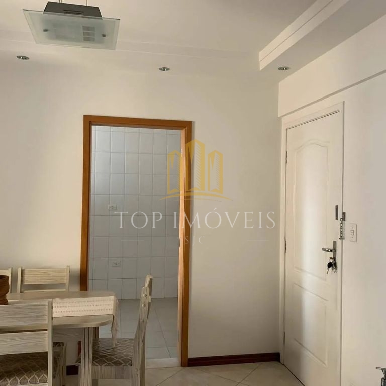 Oportunidade Linda Cobertura no Jardim Satélite são 150m2 com 4 dormitórios sendo 1 suíte uma sala ampla com 2 ambientes e uma excelente área gourmet, Excelente Localização Próximo Shopping, Mercado…
