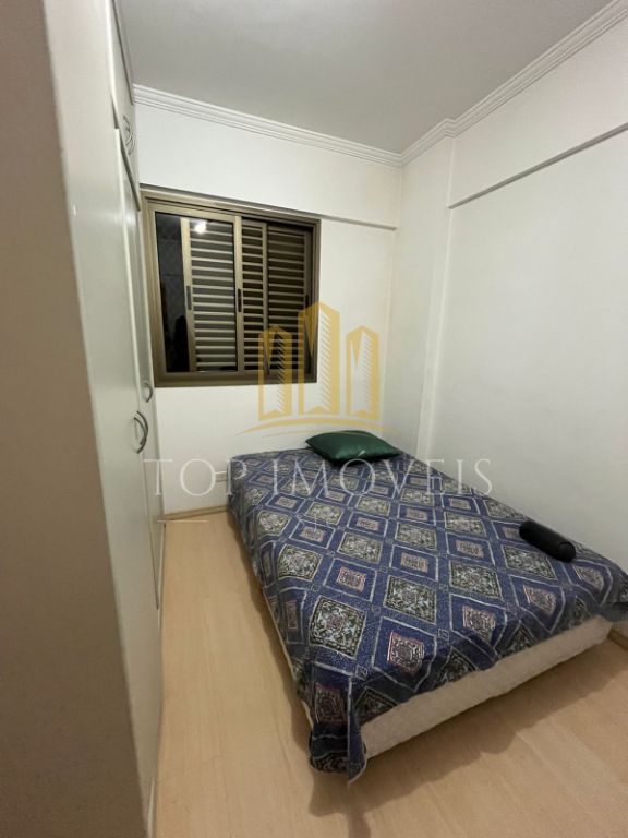 Oportunidade Linda Cobertura no Jardim Satélite são 150m2 com 4 dormitórios sendo 1 suíte uma sala ampla com 2 ambientes e uma excelente área gourmet, Excelente Localização Próximo Shopping, Mercado…