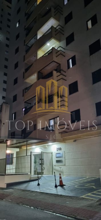 Oportunidade Linda Cobertura no Jardim Satélite são 150m2 com 4 dormitórios sendo 1 suíte uma sala ampla com 2 ambientes e uma excelente área gourmet, Excelente Localização Próximo Shopping, Mercado…
