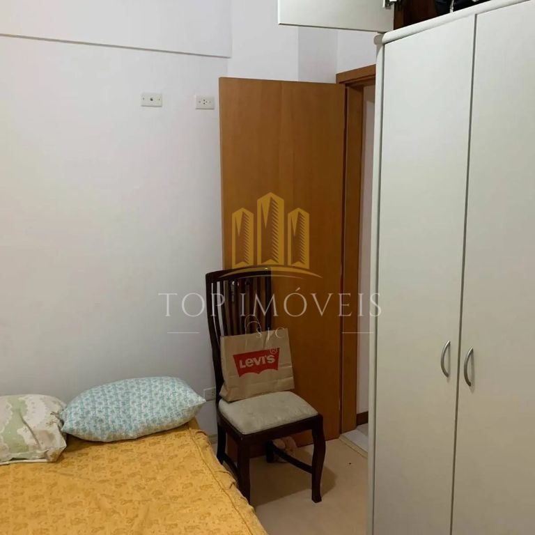 Oportunidade Linda Cobertura no Jardim Satélite são 150m2 com 4 dormitórios sendo 1 suíte uma sala ampla com 2 ambientes e uma excelente área gourmet, Excelente Localização Próximo Shopping, Mercado…