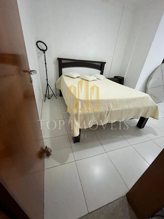 Oportunidade Linda Cobertura no Jardim Satélite são 150m2 com 4 dormitórios sendo 1 suíte uma sala ampla com 2 ambientes e uma excelente área gourmet, Excelente Localização Próximo Shopping, Mercado…